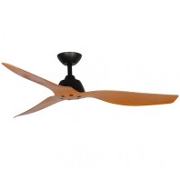 Martec-Malibu Ceiling Fan -1320mm ( 52" )